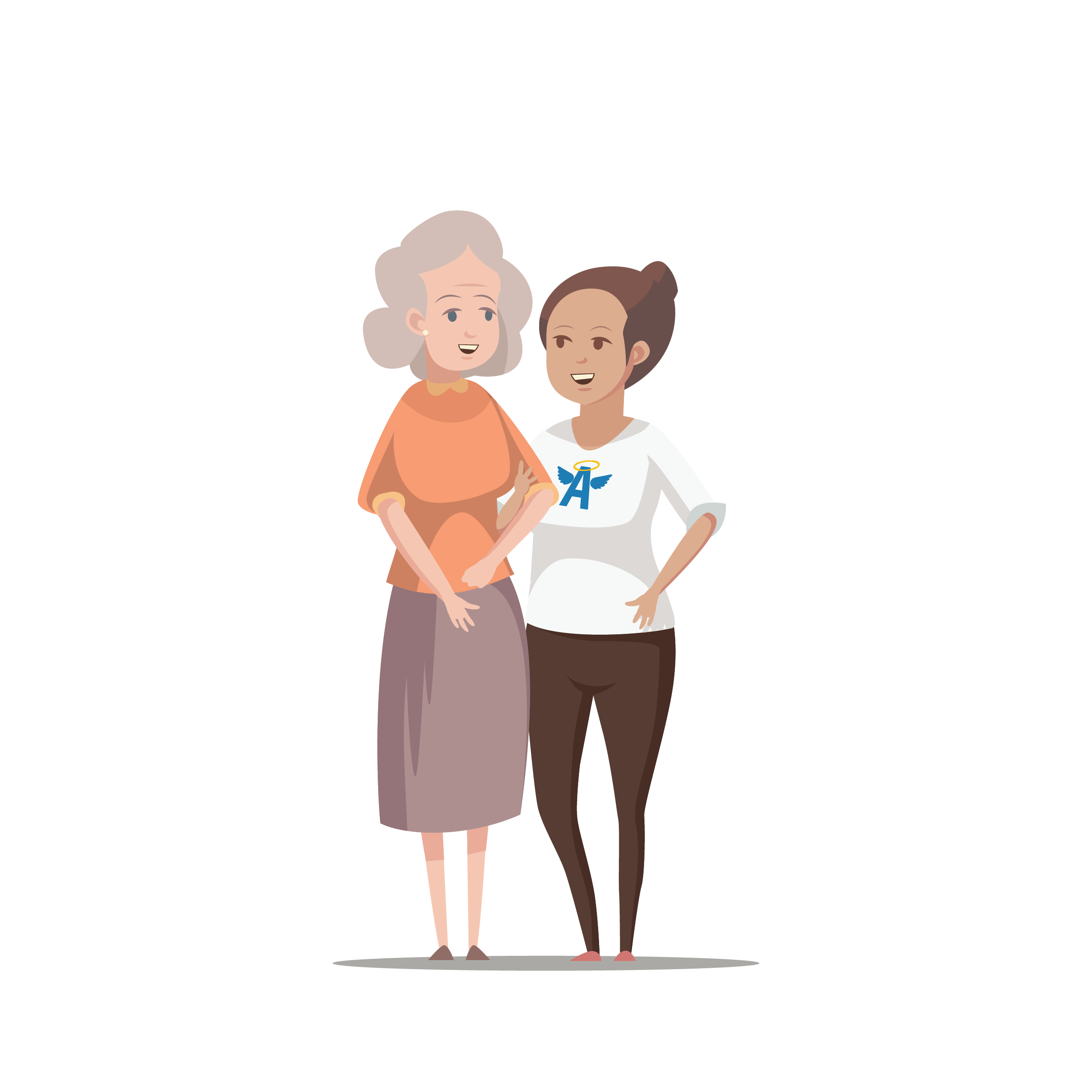 TA Walking illustration png 6-9-22 TA Walking illustration png 6-9-22